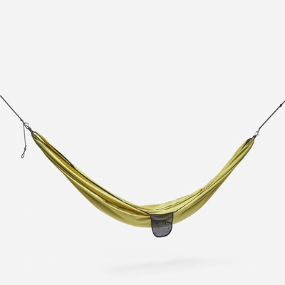 Quechua Comfort