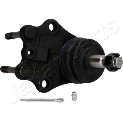 Čep spodního ramene JAPANPARTS BJ-234