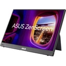 Asus ZenScreen MB16FC