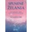 Splnené želania - Wayne Dyer