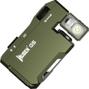 Wuben G5