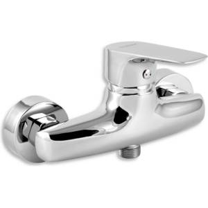 FERRO Titania Nice - Смесител за душ, хром 97060/1, 0 (97060/1,0)