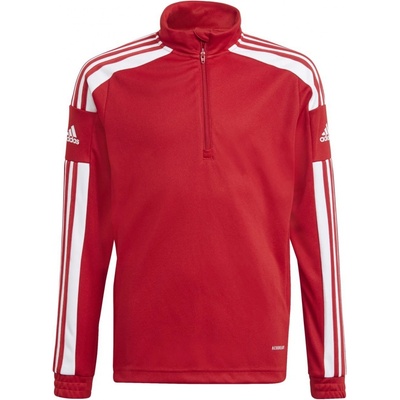 adidas Squadra 21 Jr GP6470