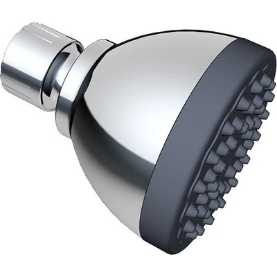 Idro 02503CBL
