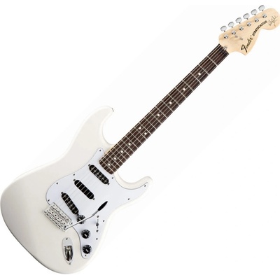 Fender Ritchie Blackmore Stratocaster