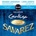 Savarez 510AJPL