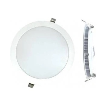 Silver Electronics LED крушка Silver Electronics 6b09d1