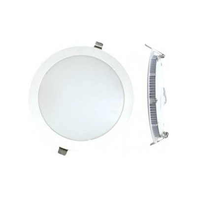 Silver Electronics LED крушка Silver Electronics 6b09d1