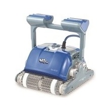 Maytronics Dolphin Supreme M400 GYRO