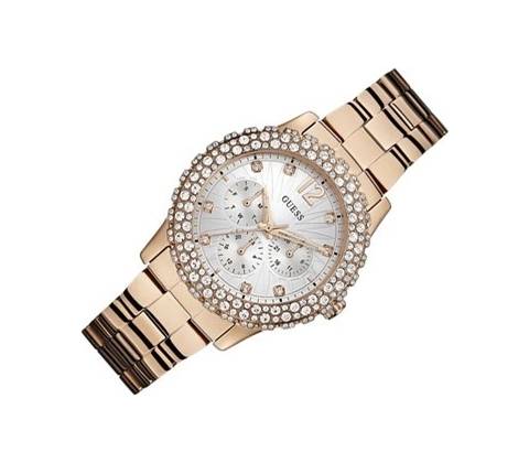 Guess W0335L3