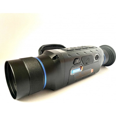 PARD LEOPARD 480 35mm – Zboží Živě