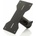 Bespeco BP 42 R