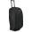 Osprey Сак Osprey Sojourn 80 Luggage - Black (510-4319-0111)