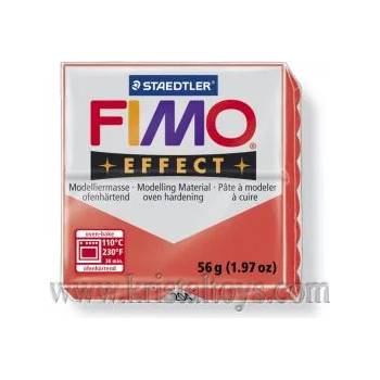 Image 1 of Полимерна глина Staedtler Fimo Effect 204