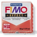  Полимерна глина Staedtler Fimo Effect 204
