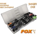 Fox Pouzdro na swingery MK3 Swinger Case Only