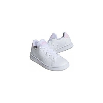 Adidas Advantage K (IG4255) Юношески Маратонки