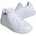 Adidas Advantage K (IG4255) Юношески Маратонки