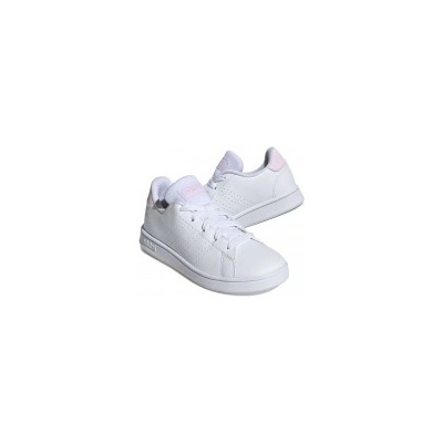 Adidas Advantage K (IG4255) Юношески Маратонки