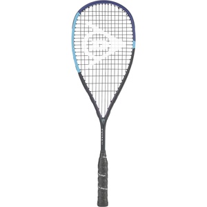 Dunlop Fx128 pro черно, синьо, светлосиньо (10377180)