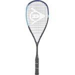 Dunlop FX128 PRO - sportisimo - 322,61 лв