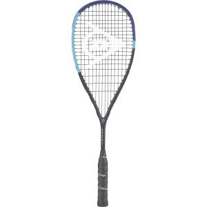 Dunlop FX128 PRO - sportisimo - 322,61 лв