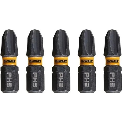 DeWalt Ph3/25mm DT 7995T
