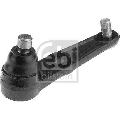 Zvislý/nosný čap Febi Bilstein 14147