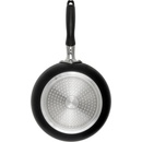 Image 1 of RESTO Antares 24 cm (93601)