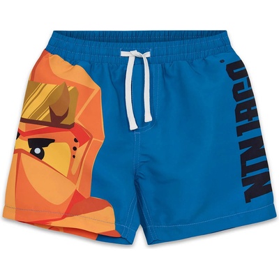 LEGO® kidswear Lwaris 310 140