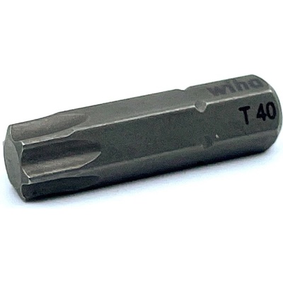 Bit wiha TX40x25mm TX40x25mm