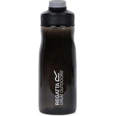 Regatta Tritan Trekking Bottle 0.8L