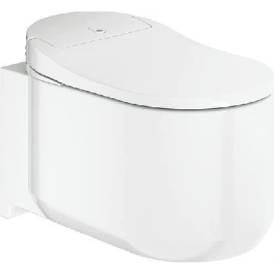 GROHE G39354SH1