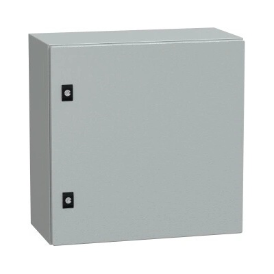 Schneider Electric NSYCRN55250P