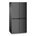 Liebherr MBbsdi 9024