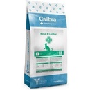 Calibra VD Cat Renal & Cardiac 5 kg