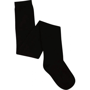 Detské pančuchy Odeta T čierna