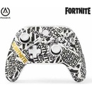 PowerA OPS v1 Wireless Controller Cloud Gaming PCGP0371-01