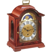 Hermle 22864-070340