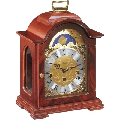 Hermle 22864-070340