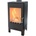 VERSO Ina L 7,5kW
