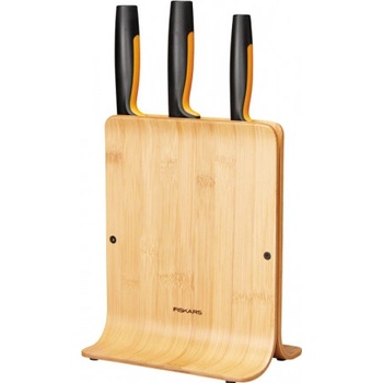 FISKARS Functional Form 1057553