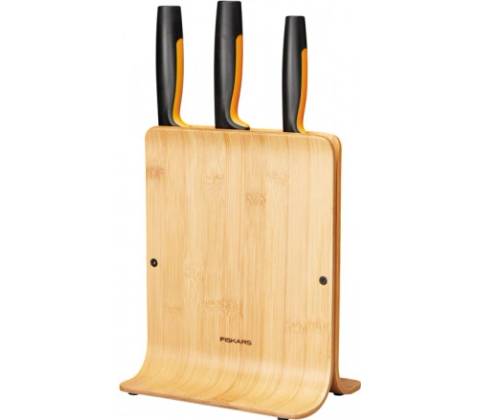 FISKARS Functional Form 1057553