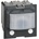 Legrand BTicino K4432