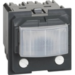 Legrand BTicino K4432