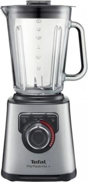 Tefal BL811D38