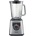 Tefal BL811D38