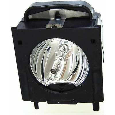 Lampa do projektora Cineversum R9852070, kompatibilná lampa bez modulu