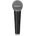BEHRINGER SL 85S