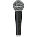 BEHRINGER SL 85S Микрофон